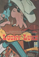 Lucky Luke - A Balada dos Dalton (La ballade des Dalton)