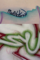 Meditations (Meditations)