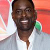 Sterling K. Brown - Foto 3