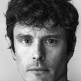 James Beaufort