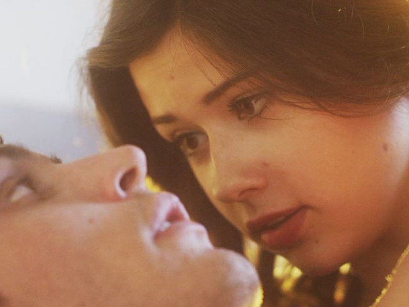 Foto 10 de I Know You from Somewhere