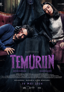 Temurun (Temurun)