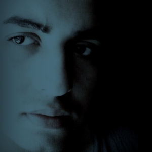 Foto de perfil de Gian