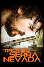 Tiroteio em Serra Nevada (A Sierra Nevada Gunfight)