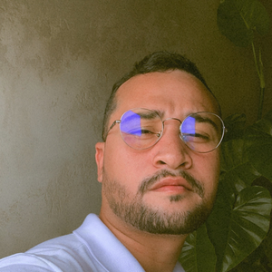 Foto de perfil de Walter