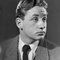 Philippe Noiret