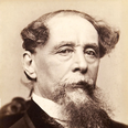 Charles Dickens (I)