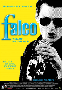 Falco (Verdammt, wir leben noch!)