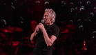 Roger Waters : This Is Not A Drill