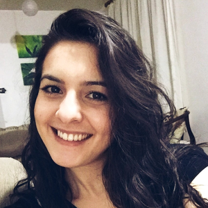 Foto de perfil de Ana Lara Bettez
