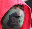 Illegal Gambling