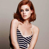 Jane Levy - Foto 3