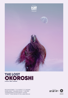 O Okoroshi Perdido (The Lost Okoroshi)