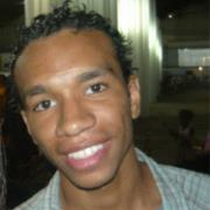 Foto de perfil de Danilo Ferreira