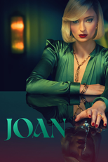 Joan (Joan)