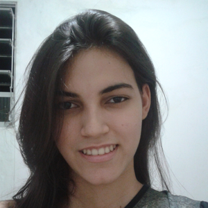 Foto de perfil de Raquel Nami