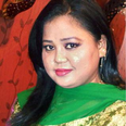 Bharti Singh