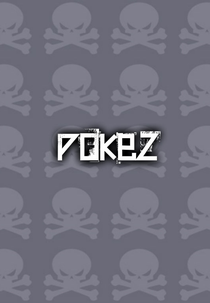 Pokez (Pokez)