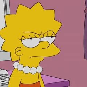 Foto de perfil de bianca machado