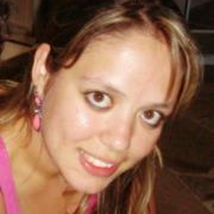 Foto de perfil de Rosiane Roratto