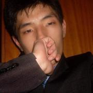 Foto de perfil de Eduardo Miyazaki