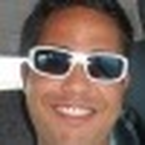 Foto de perfil de bruno gregory teodoro pereira