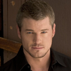 Eric Dane - Foto 1