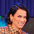 Paula Pires