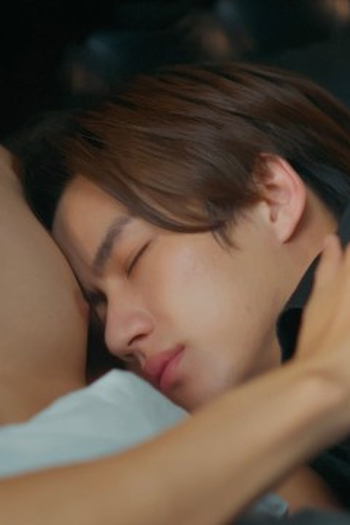 Poster de Episódio ตอนที่ 2 (2026)