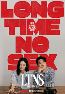 LTNS (LTNS)
