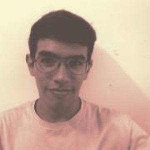 Foto de perfil de Andrey Cavalcante