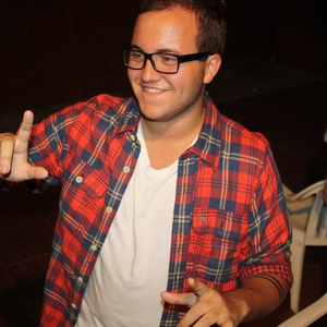 Foto de perfil de Andre Guimaraes