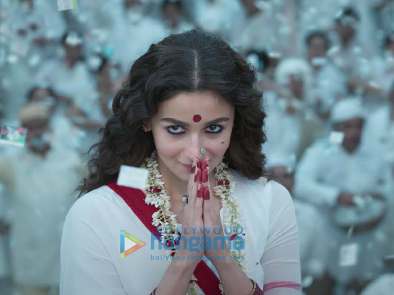 Foto 12 de A Voz do Empoderamento