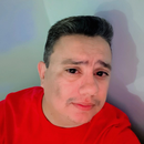 Foto de perfil de gleidsonpionorio