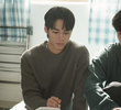 5회