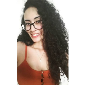 Foto de perfil de Laísa