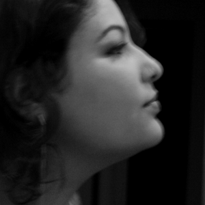 Foto de perfil de Camyla Lima