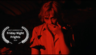 WATCH THEM COME BLOOD (Grindhouse Horror Trailer 2024; Dir. Mike Cuenca)