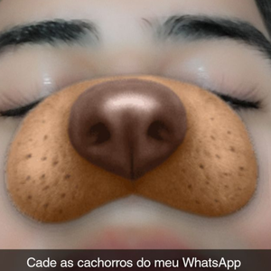 Foto de perfil de Teleco