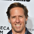 Nat Faxon