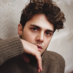 Foto de perfil de nathan