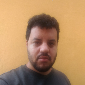 Foto de perfil de Eric
