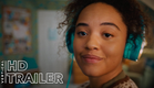 Susie Searches | Official Trailer (HD) | Vertical