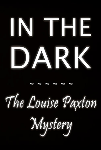 Poster 1 de Série In the Dark (2007)