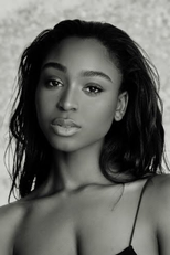 Normani