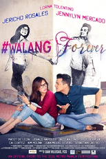 #WalangForever (WalangForever)