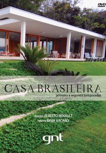 Casa Brasileira (Casa Brasileira)