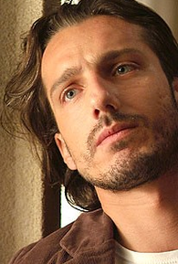 Alejandro Botto