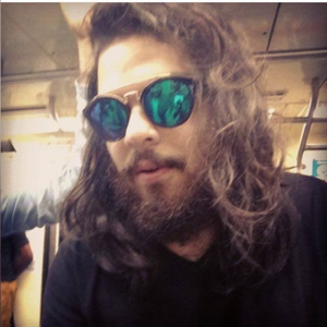 Foto de perfil de Victor Hugo Ulloa