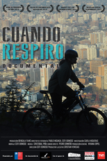 Quando Respiro (Cuando Respiro)